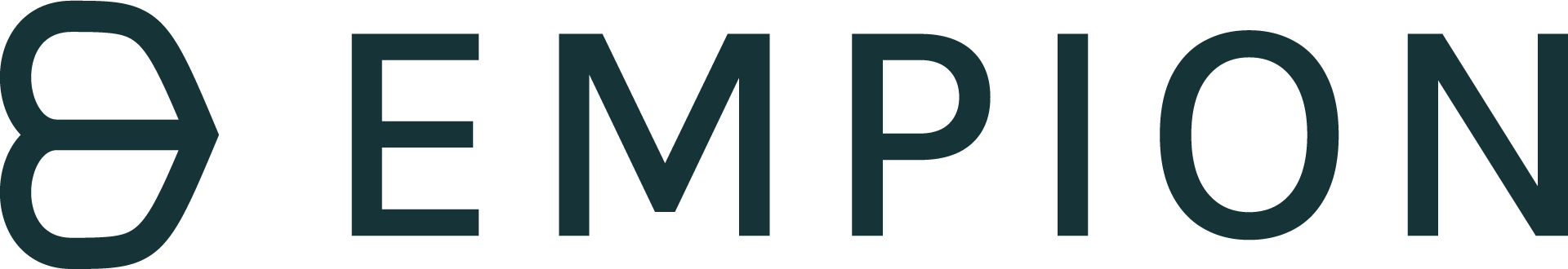machtfit GmbH logo